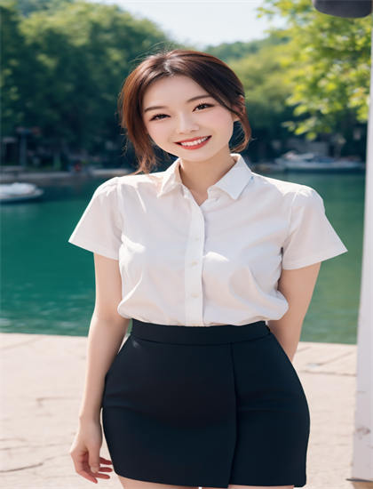 我的美女教师1视频在线观看_唐朝诡事录在线观看_湖南卫视在线直播观看高清回看