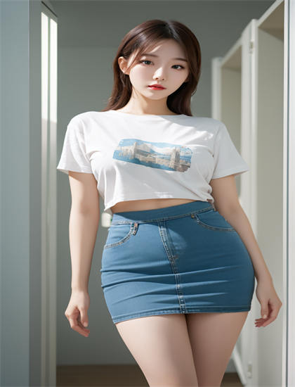绝密较量免费观看_成年永久免费播放平台_美国最新电影大片