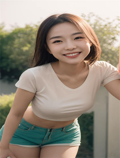 熬婿电视剧免费观看_好好疼爱里面动漫在线观看_千朵桃花一世开电视剧免费观看