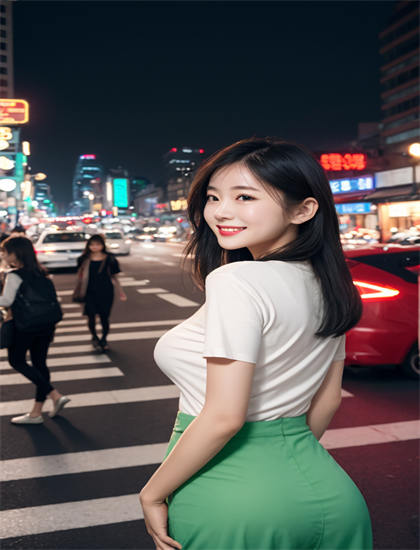 唐人街神探3免费观看完整电影_丰满的继牳3中文字幕系列_欧国联决赛直播在线观看