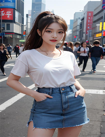 僵尸世界大战中文字幕_黑洞韩剧在线观看免费完整版_法证先锋3在线观看