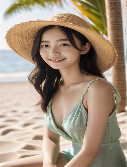 好想被狂躁a片视频免费_韩国伦理电影排名2026_庆余年第二季在线观看