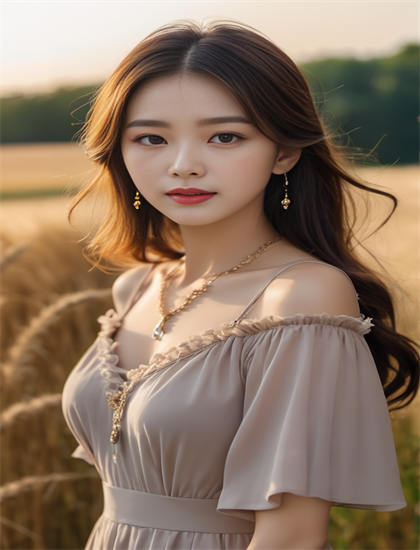 天堂亚洲国产中文在线_魔兽电影字幕_蓝色大门高清