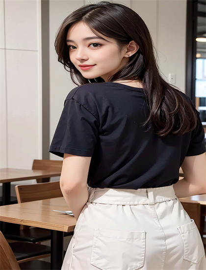 牧神记全集观看免费版_YSL蜜桃色金条_无限看片的视频在线