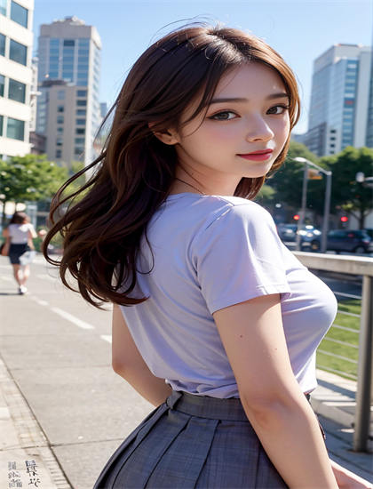 星落凝成糖电视剧免费观看星辰影视_香蕉汅api免费秋葵网站在线观看_拍拍拍奭步在线观看