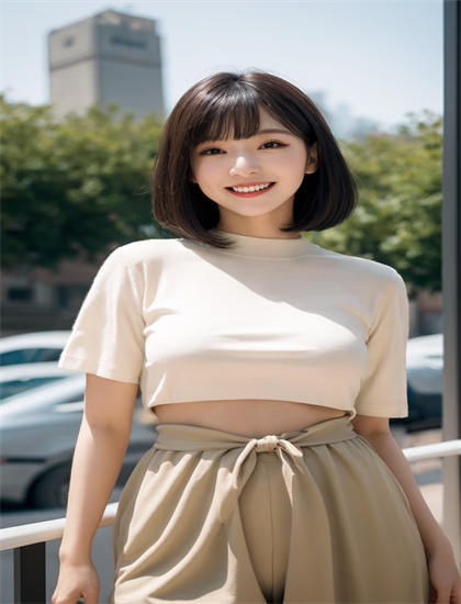麻花豆传媒剧在线MV免费版特色_国产一区二区三区四区五在线观看_日韩电影一二三区