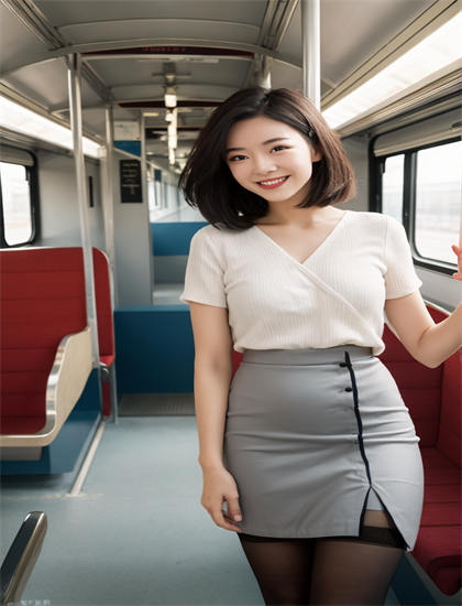 电视剧全集免费观看完整版_水蜜桃5888_尖锋电视剧在线观看