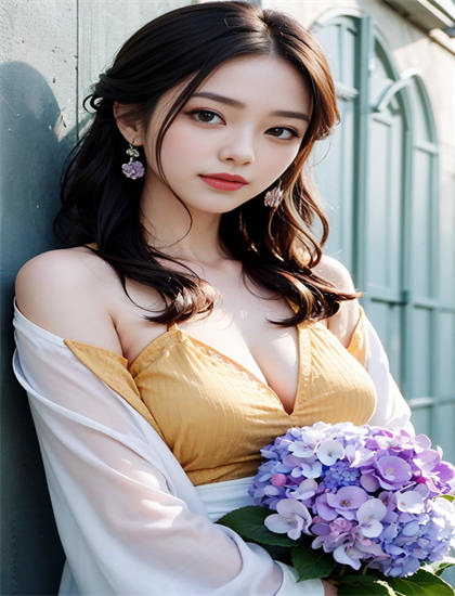 python网站免费进入_好好生活免费观看全集_年轻的保姆5在线观看完整视频