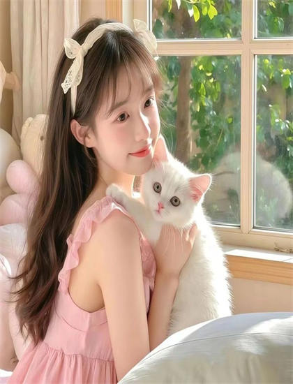 蜜柚在线观看免费版高清_荔枝视频男人影院污_噼里啪啦在线看免费观看游戏