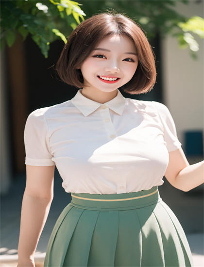 欧美产品和日韩产品的区别_妩媚女人_夏洛特的网在线观看