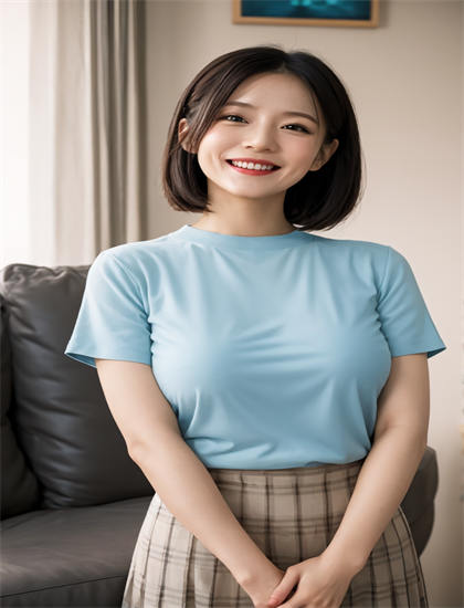 2026一见倾心电视剧在线观看免费_丁香花的视频免费观看_老师你的兔子好软水好多小时