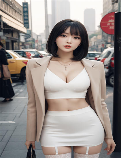 赞扬老师的文章_成年全黄大色大黄_最近最新中文字幕完整版免费高清