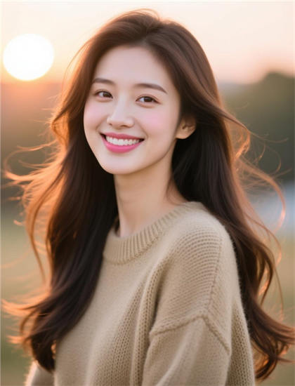 国产在线视频放线视频_午夜向日葵高清在线观看_吃女人先吃哪个部位比较好