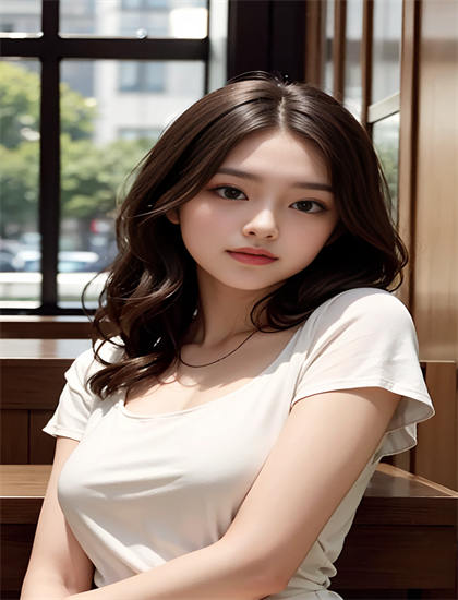 蛮好的人生免费观看完整版_两床上视频完整_韩国电影办公室的特别招待