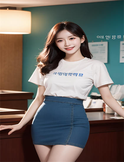 久热在线这里只有精品7_那一刻只为与你相见电视剧免费观看_最新国偷产拍在线播放