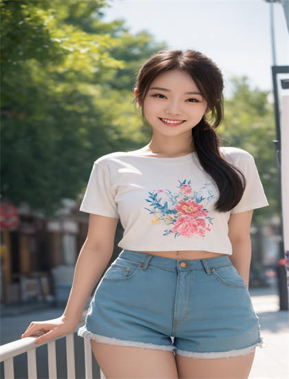 善良的小峓子未删减观看_2026电影大片_女人动真情的十大征兆