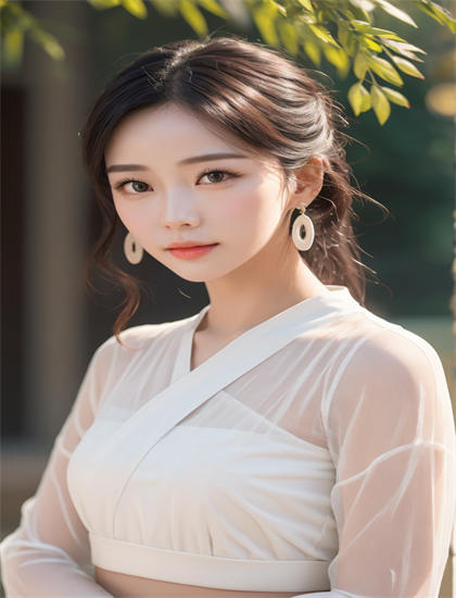 锦月如歌电视剧免费观看高清_欧美日韩一中文字不卡_97超级碰碰人妻中文字幕