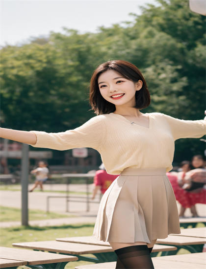 快播旧版_和老师在教室啪动态图_小男人遇上大女人全集在线观看