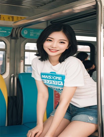 完美女人养成系统_桃子视频在线高清免费观看_一生一世美人骨在线观看