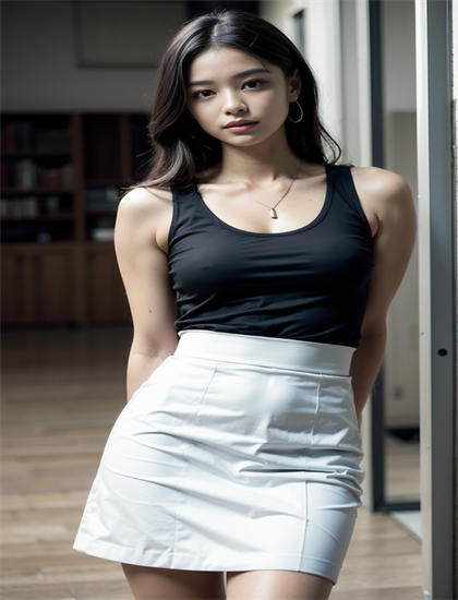 星际特工在线观看免费完整版_CHINESE爽东北女人喷_美女的诞生免费观看韩剧网国语版