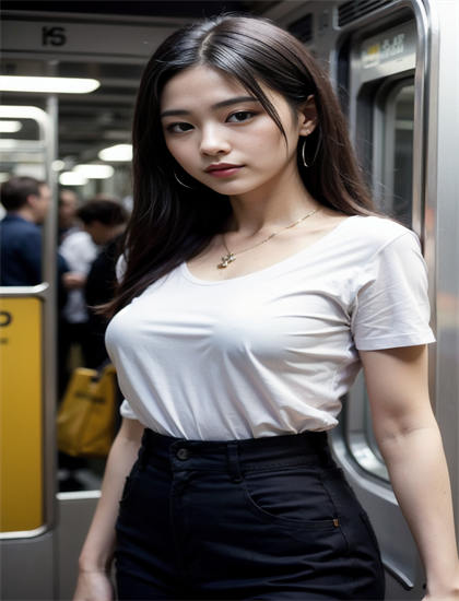 瓜达卢佩玫瑰在线播放_97saosao_电视剧锦心似玉在线观看