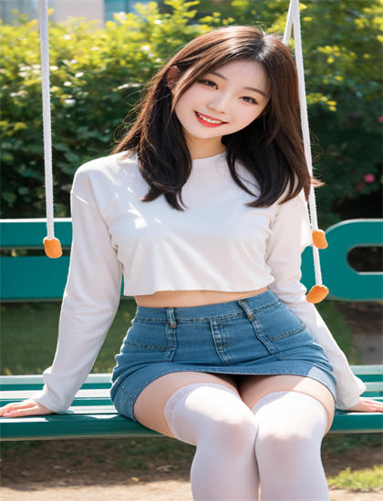 欧洲MV日韩MV国产无限观看_免费黄A片高清在线播放_一不小心捡到爱电视剧免费观看西瓜