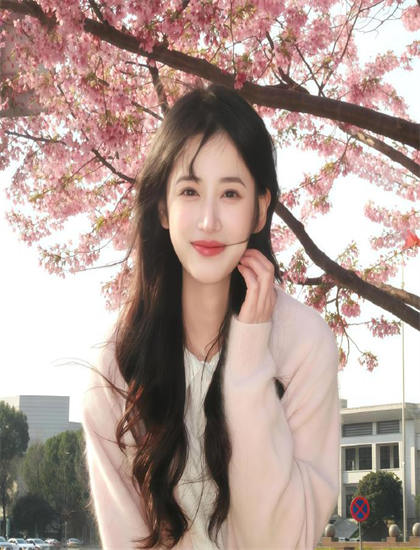 qvod伦理电影网站_日本亚洲洲精品码无无专区_洗冤录2026在线观看