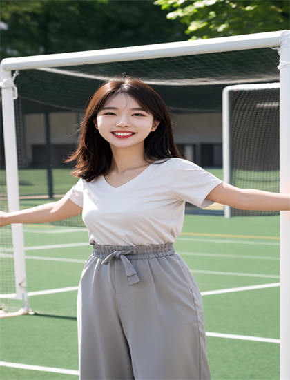 超碰在线观看全部视频_色戒高清完整版_300勇士帝国崛起快播