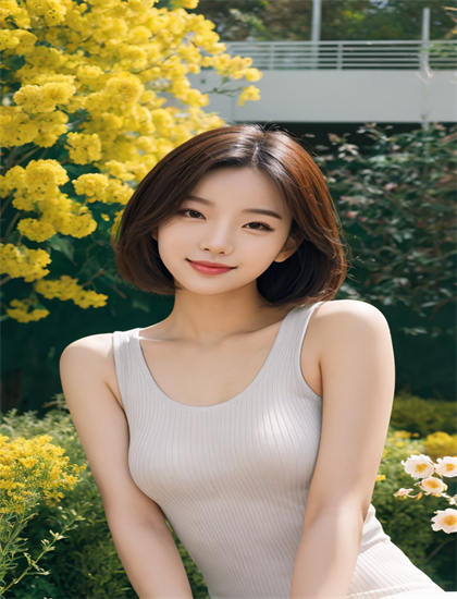 爱你像心跳难触摸短剧免费观看_果冻传媒电影在线播放_国产精品无码天天爽视频