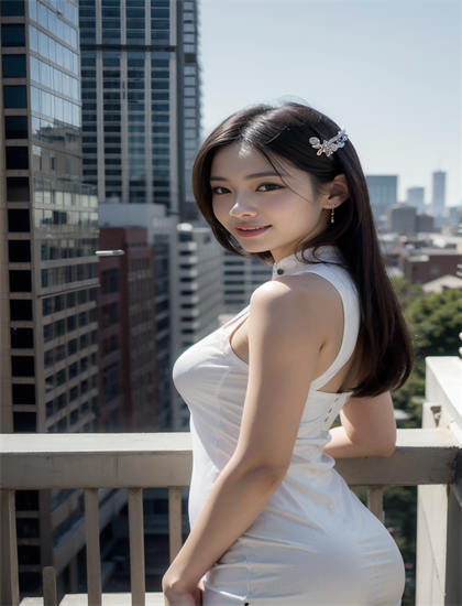 春夜难缠小说免费阅读_阿富汗女人长相漂亮吗_一路向西免费播放视频