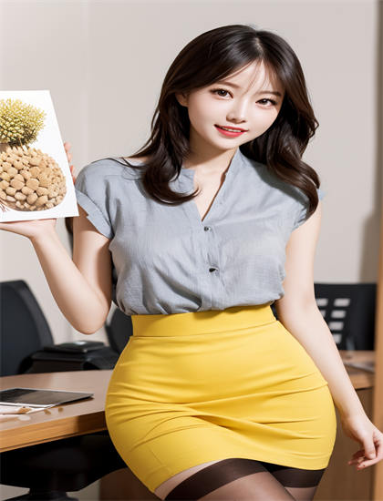 一生一世在线观看免费完整版_欧美MV和日韩MV电影区别_老师的朋友4