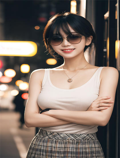 两个人的视频全免费观看高清_惜花芷电视剧免费观看完整版_电视剧新生在线观看免费