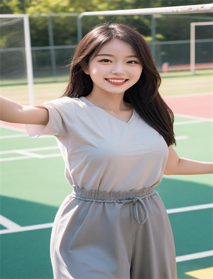 少女18岁免费观看高清电视剧动漫_天天熬夜夜夜难熬_老师你的兔子好软水好多作文开头