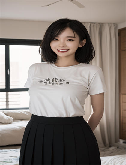 国产人妻蜜桃色精品电影_你的婚礼在线观看免费_国产午夜成一人免费看片AP