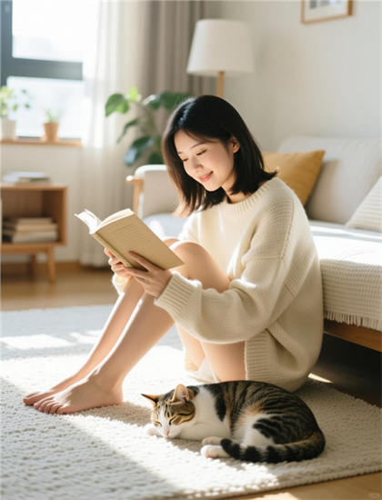 久别的草原电视剧免费观看_一二三四免费观看视频1_夜来香影院