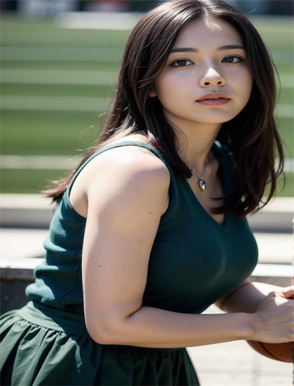 欧美16p_女人吃男人鸡要多久恢复_江苏发布暴雨黄色预警