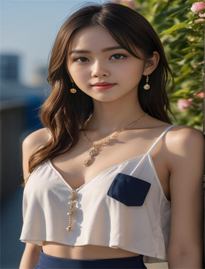 仙踪林在线观看_小满生活电视剧免费观看全集_处处吻日本视频