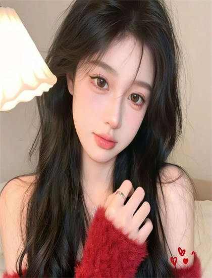 幽游白书免费观看完整版_女人的阴部_为爱复仇泰剧免费观看西川