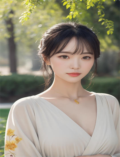 在线观看视频一区_2026av在线播放_小说区电影区