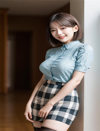 男人不举_裁员裁到大动脉短剧免费观看_快播电影艺术片