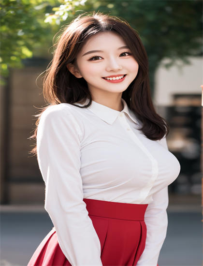 东海人鱼传在线观看_潘粤明版昆仑神宫在线播放_差差做运动免费视频大全